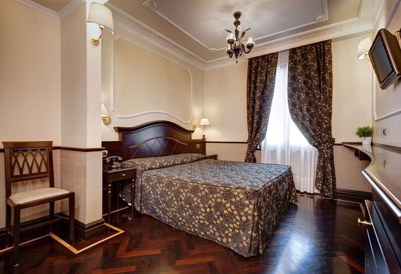 Hotel Best Roma  | Roma | Roma | Italia 7