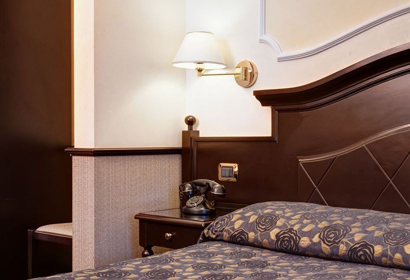 Hotel Best Roma  | Roma | Roma | Italia 8