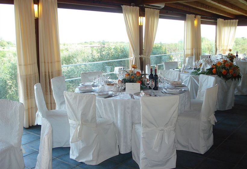 Hotel I Corbezzoli  | Budoni | Sardegna | Italia 1