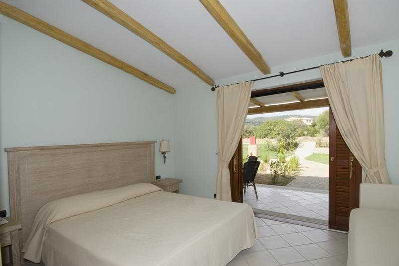 Hotel I Corbezzoli  | Budoni | Sardegna | Italia 13