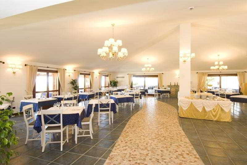 Hotel I Corbezzoli  | Budoni | Sardegna | Italia 15