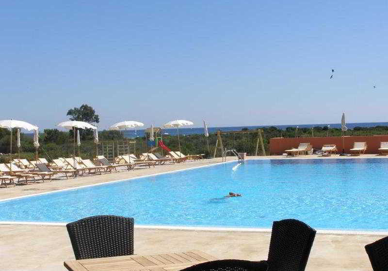 Hotel I Corbezzoli  | Budoni | Sardegna | Italia 16
