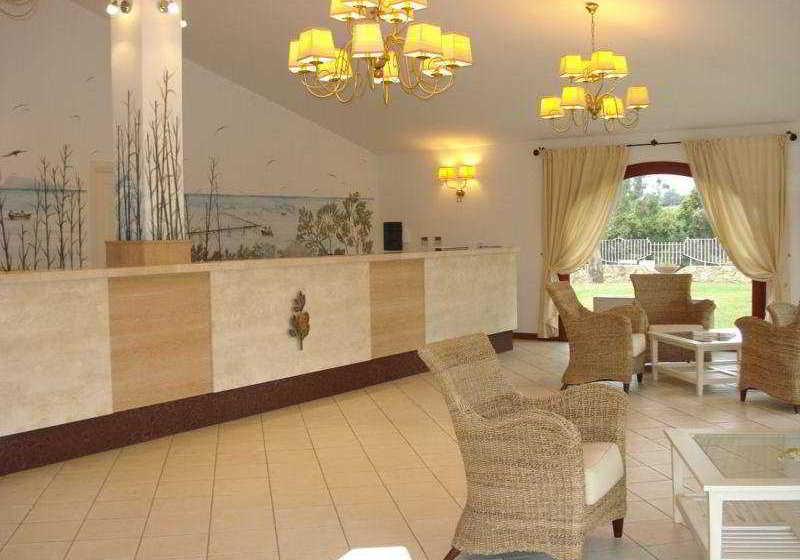 Hotel I Corbezzoli  | Budoni | Sardegna | Italia 17