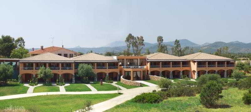 Hotel I Corbezzoli  | Budoni | Sardegna | Italia 18