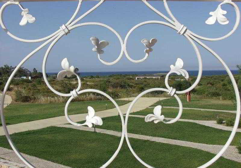 Hotel I Corbezzoli  | Budoni | Sardegna | Italia 19