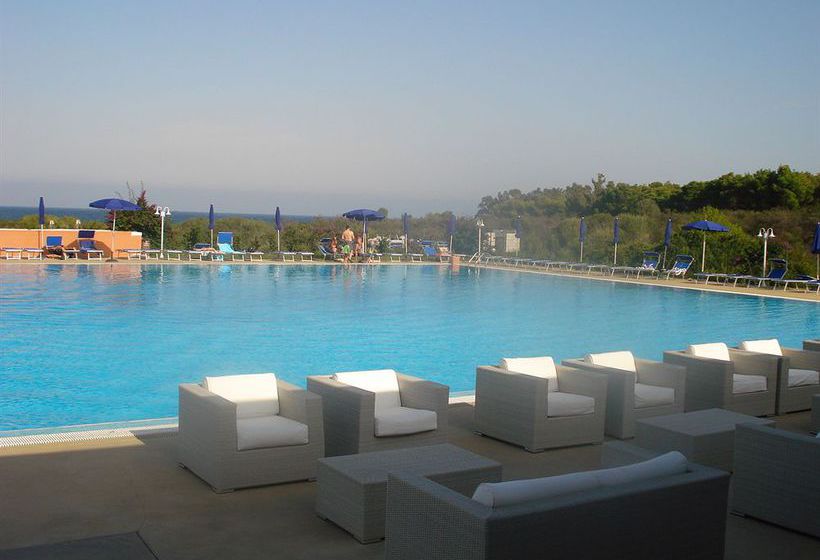 Hotel I Corbezzoli  | Budoni | Sardegna | Italia 3