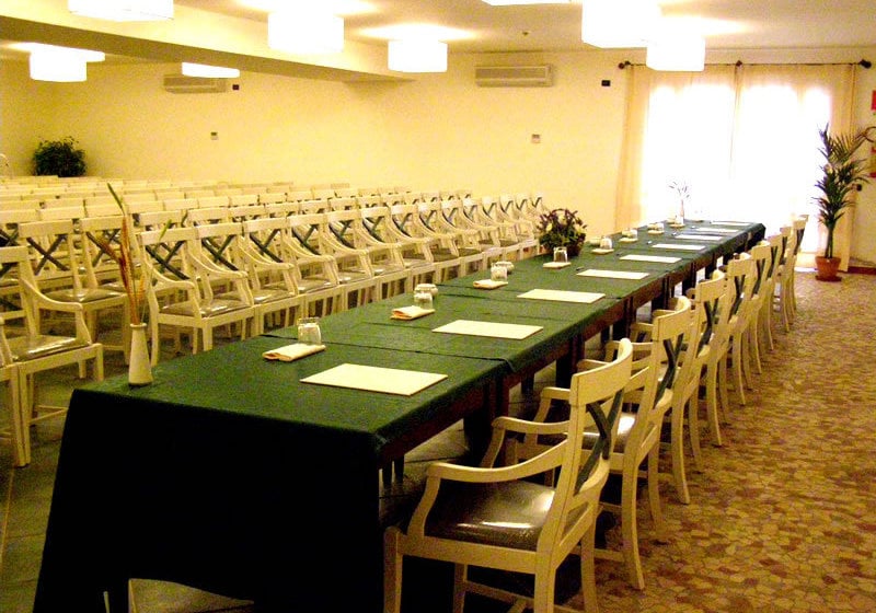 Hotel I Corbezzoli  | Budoni | Sardegna | Italia 8