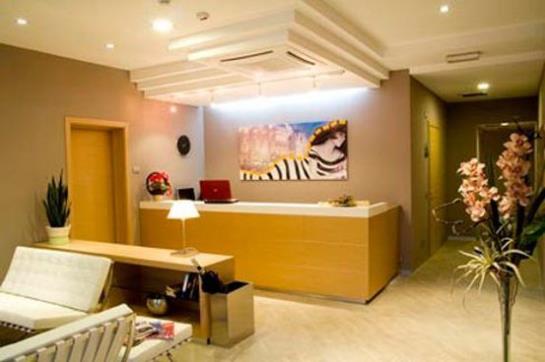 Hotel Main Street  | Rimini | Rimini | Italia 1