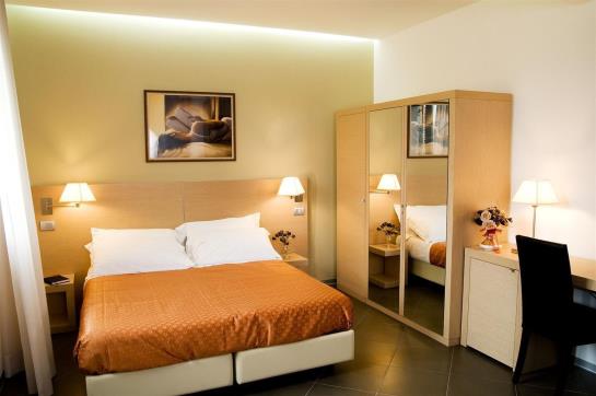 Hotel Main Street  | Rimini | Rimini | Italia 2