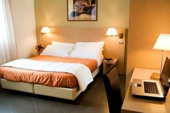 Hotel Main Street  | Rimini | Rimini | Italia 4