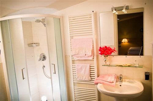 Hotel Main Street  | Rimini | Rimini | Italia 5