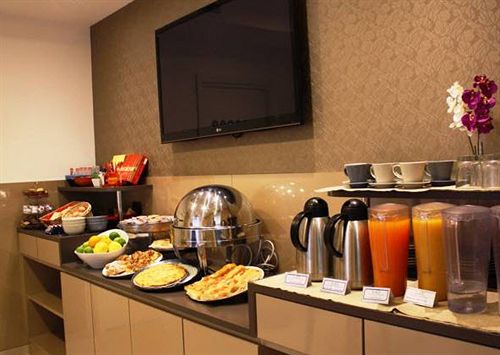 Hotel Aniene  | Roma | Roma | Italia 20