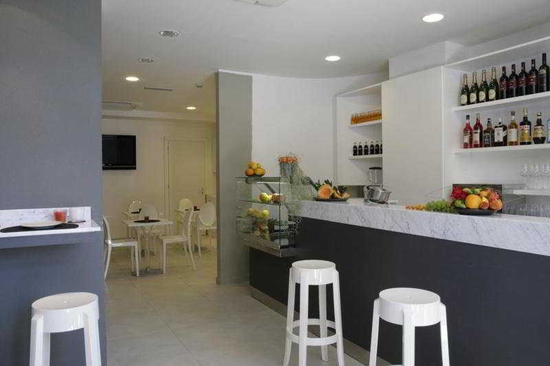 Hotel Aniene  | Roma | Roma | Italia 4