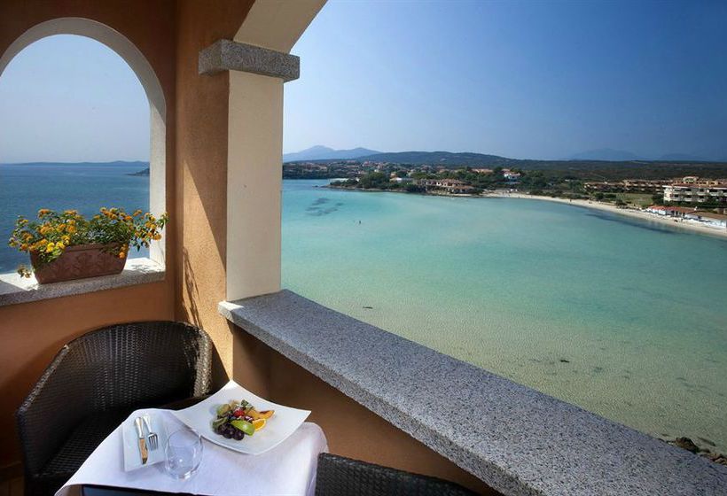 Hotel Gabbiano Azzurro  | Golfo Aranci | Sardegna | Italia 6