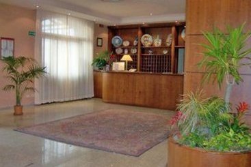 Excelsior Palace Terme Hotel  | Acireale | Catania | Italia 1