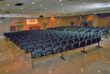 Excelsior Palace Terme Hotel  | Acireale | Catania | Italia 2