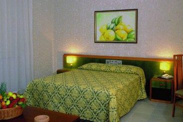 Excelsior Palace Terme Hotel  | Acireale | Catania | Italia 3