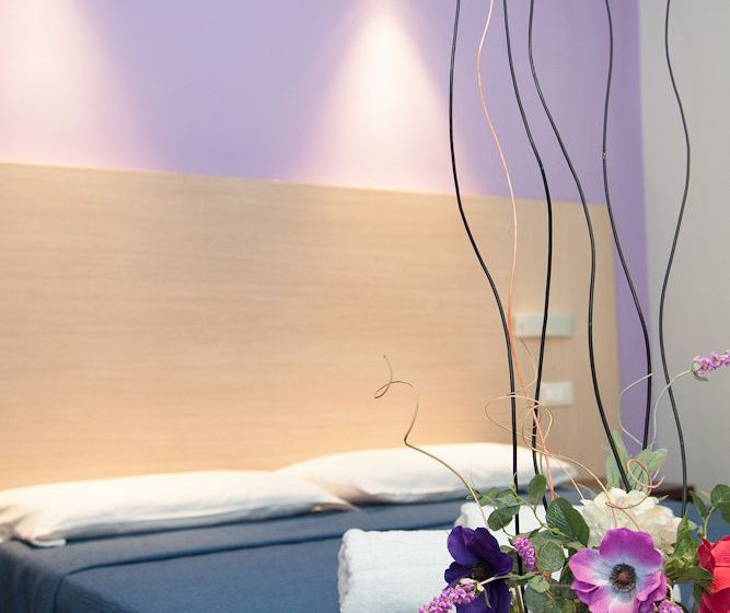 Hotel Relais San Pietro  | Roma | Roma | Italia 17