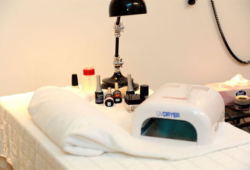 Hotel Relais San Pietro  | Roma | Roma | Italia 18