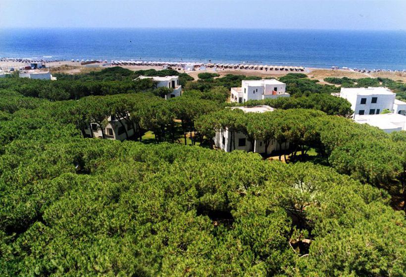 Giulivo Hotel & Village  | Baia Domizia | Caserta | Italia 13