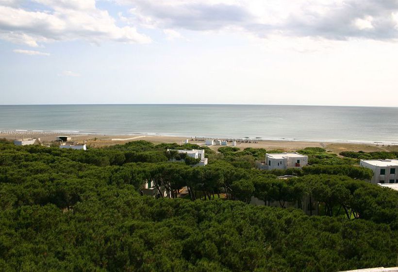 Giulivo Hotel & Village  | Baia Domizia | Caserta | Italia 14