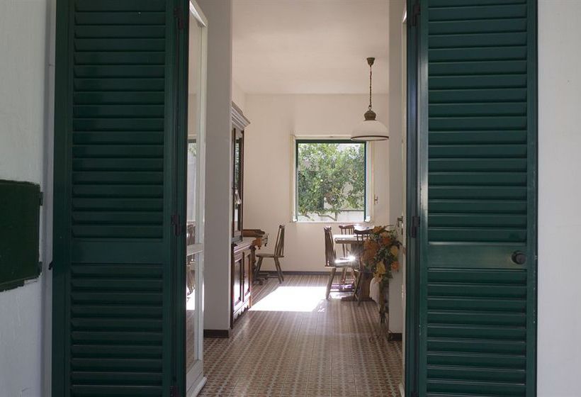 Giulivo Hotel & Village  | Baia Domizia | Caserta | Italia 18