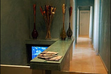 Hotel Al Centro Storico Di Roma  | Roma | Roma | Italia 1