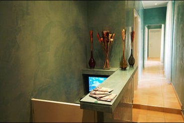 Hotel Al Centro Storico Di Roma  | Roma | Roma | Italia 2