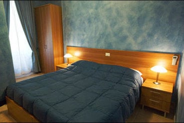 Hotel Al Centro Storico Di Roma  | Roma | Roma | Italia 5