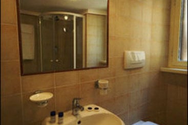 Hotel Al Centro Storico Di Roma  | Roma | Roma | Italia 7