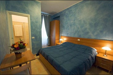 Hotel Al Centro Storico Di Roma  | Roma | Roma | Italia 8