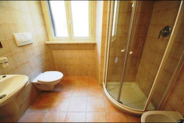 Hotel Al Centro Storico Di Roma  | Roma | Roma | Italia 9