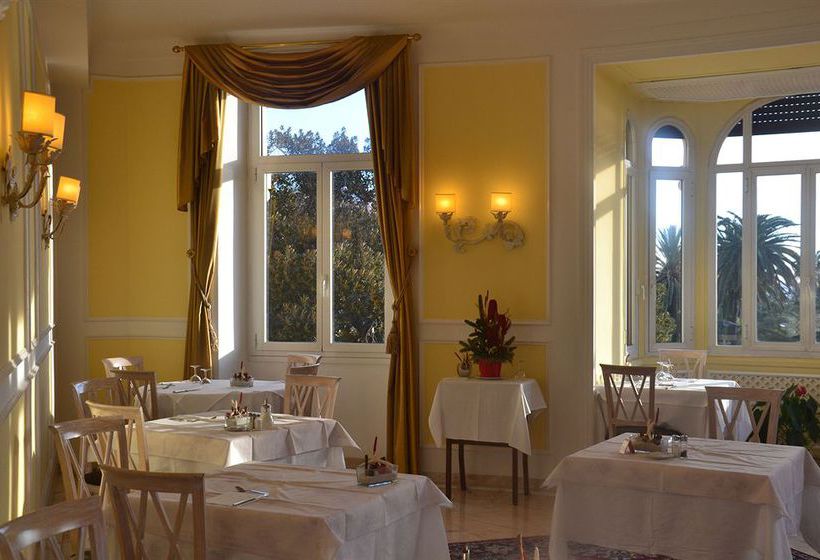 Hotel Lolli Palace  | Sanremo | Imperia | Italia 1