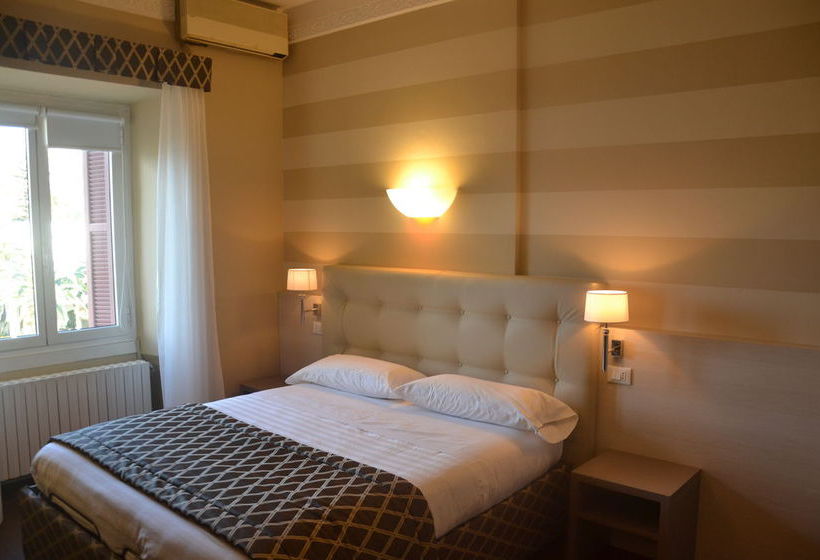 Hotel Lolli Palace  | Sanremo | Imperia | Italia 11