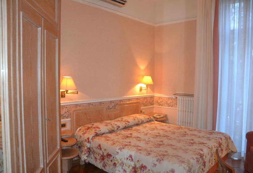 Hotel Lolli Palace  | Sanremo | Imperia | Italia 13