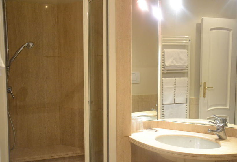 Hotel Lolli Palace  | Sanremo | Imperia | Italia 19