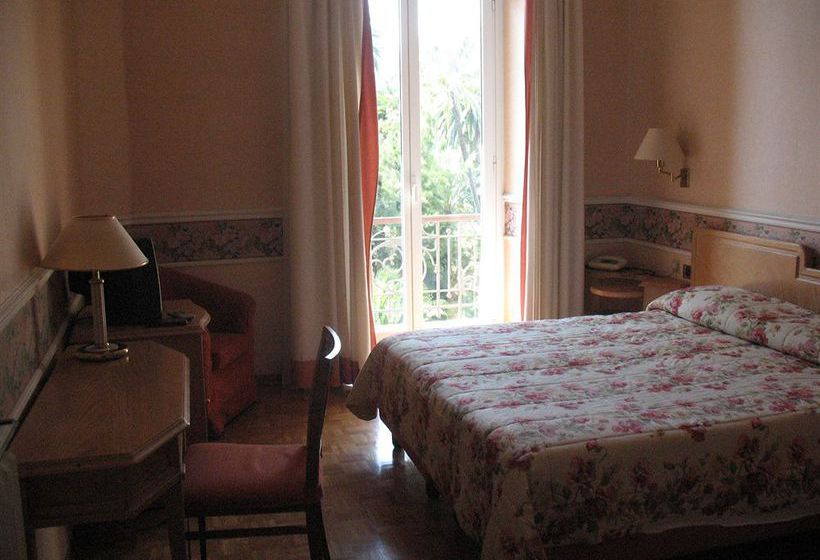 Hotel Lolli Palace  | Sanremo | Imperia | Italia 2