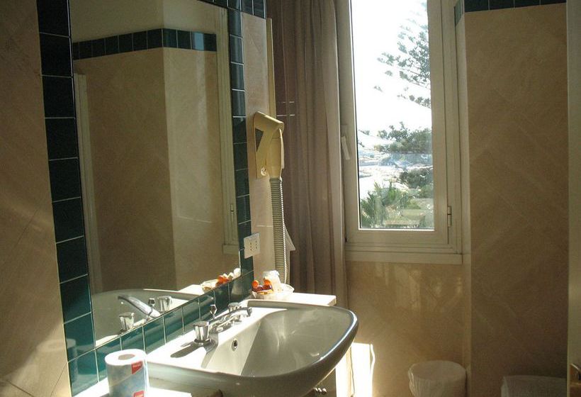 Hotel Lolli Palace  | Sanremo | Imperia | Italia 3