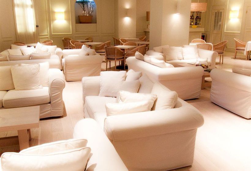 Hotel Lolli Palace  | Sanremo | Imperia | Italia 6