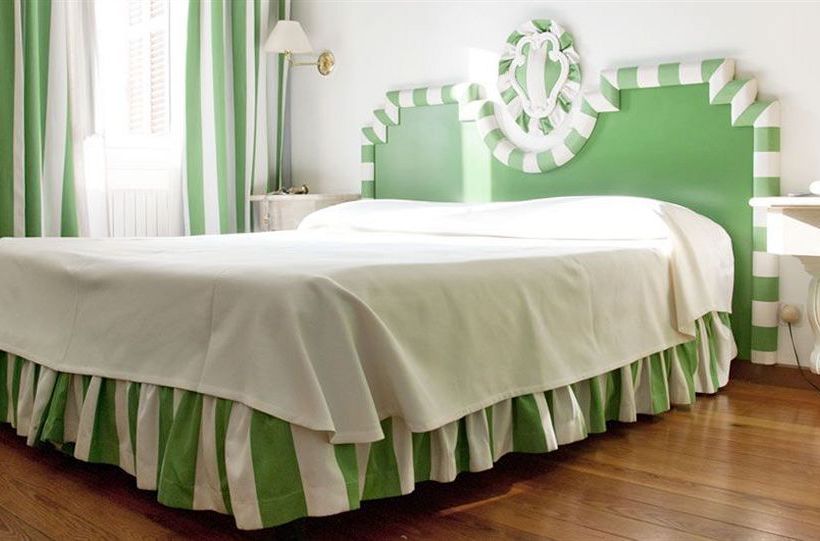 Hotel Lolli Palace  | Sanremo | Imperia | Italia 7