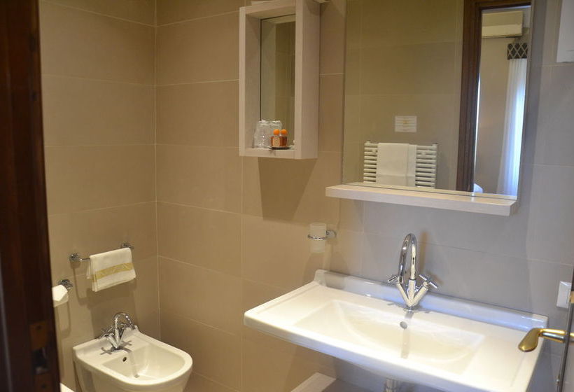 Hotel Lolli Palace  | Sanremo | Imperia | Italia 9