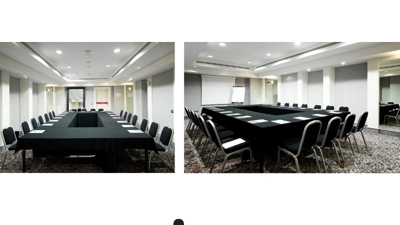 Leon's Place Hotel in Rome  | Roma | Roma | Italia 19