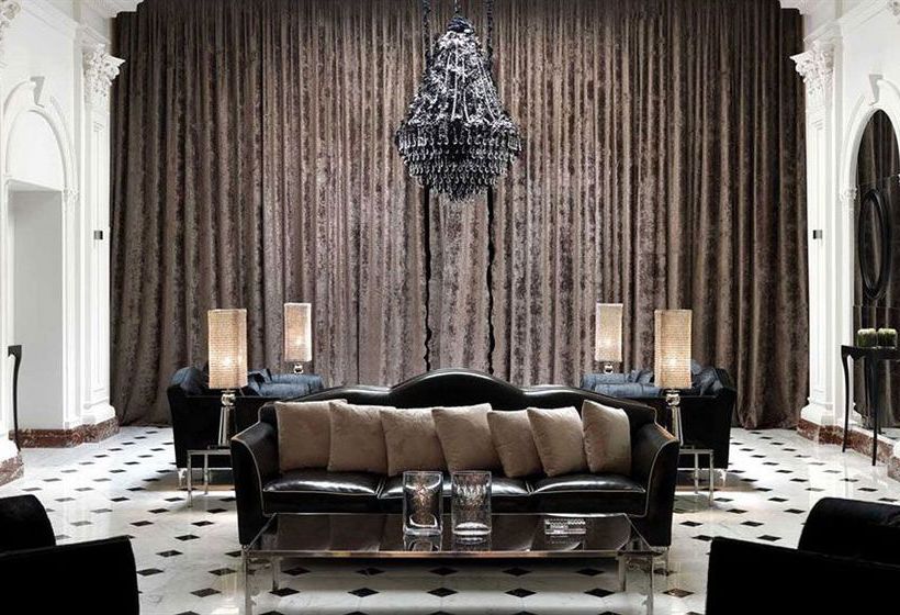 Leon's Place Hotel in Rome  | Roma | Roma | Italia 2