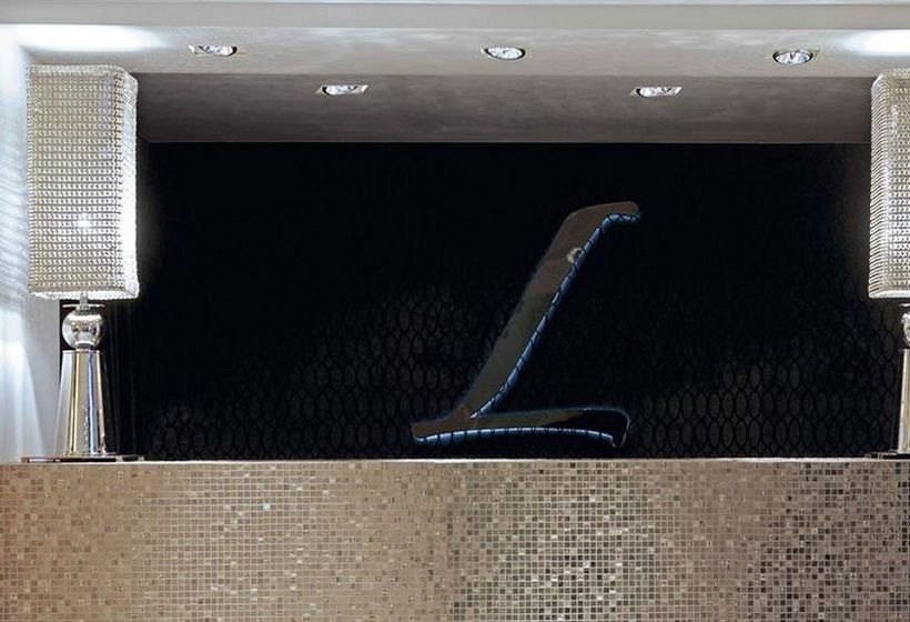 Leon's Place Hotel in Rome  | Roma | Roma | Italia 4