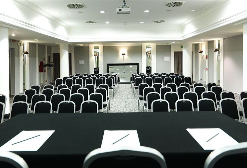 Leon's Place Hotel in Rome  | Roma | Roma | Italia 7