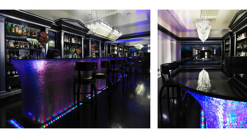 Leon's Place Hotel in Rome  | Roma | Roma | Italia 9