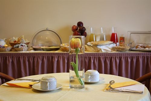 Hotel Europa  | Arzano | Napoli | Italia 20