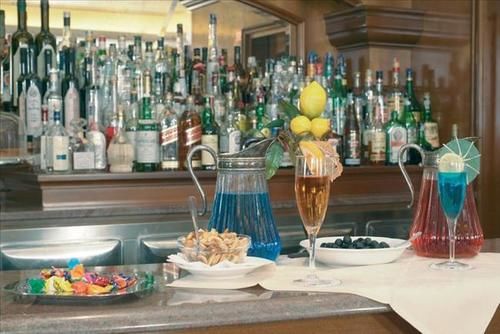 Hotel Capital Inn  | Roma | Roma | Italia 10