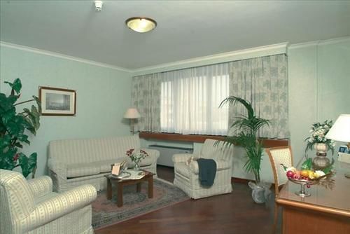 Hotel Capital Inn  | Roma | Roma | Italia 13