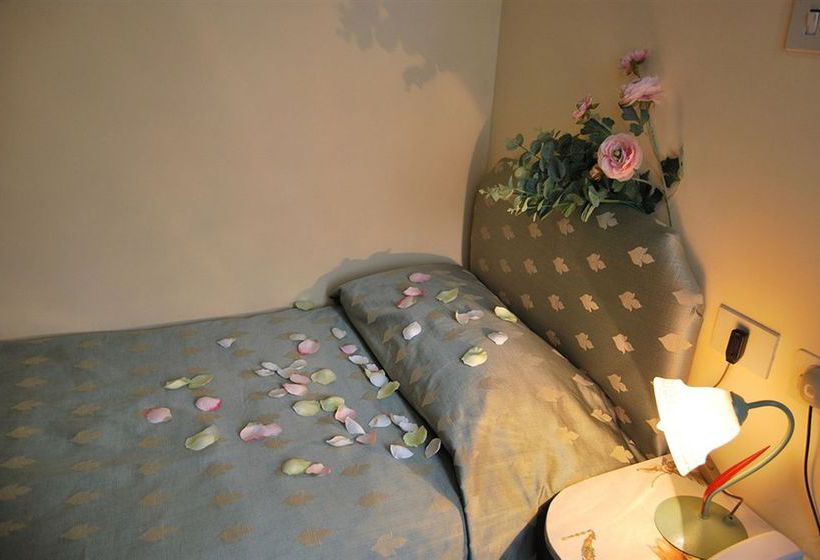 Hotel Margaret  | Roma | Roma | Italia 18